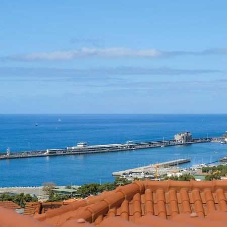 Guestready - An Amazing Blue Ocean View Hotel Funchal  Buitenkant foto
