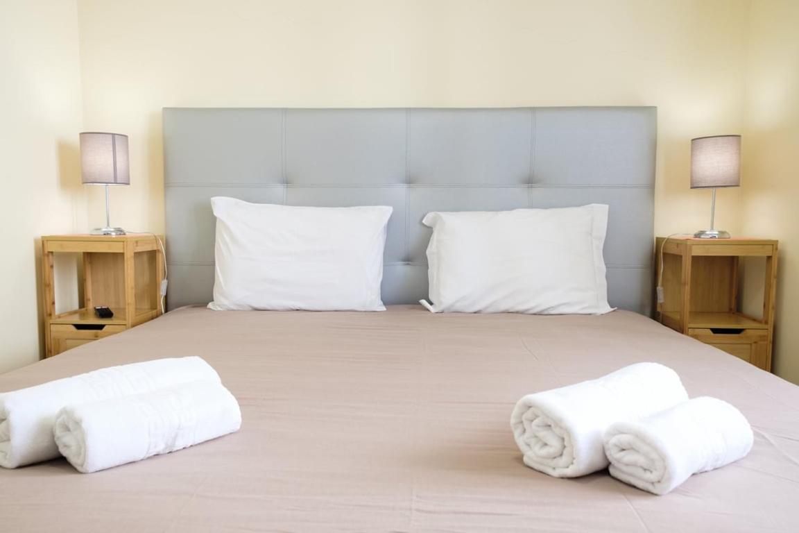 Guestready - An Amazing Blue Ocean View Hotel Funchal  Buitenkant foto